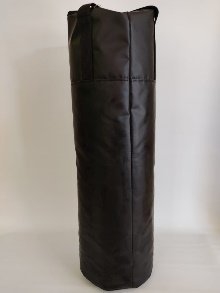 Bolsa De Boxeo Eco 70cm - comprar online