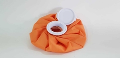 Bolsa Para Hielo Y Agua Caliente