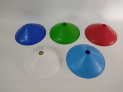 Conos Tortuga Eco - comprar online