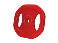 Disco Body 7,5 Kg
