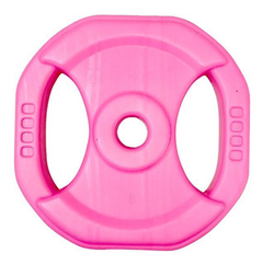 Disco Body 5Kg