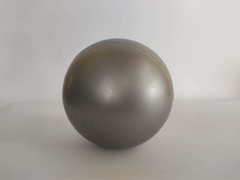 Esferodinamia Importada 21Cm