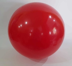 Esferodinamia Nacional 45Cm