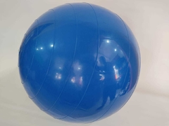 Esferodinamia Importada 55 cm Eco