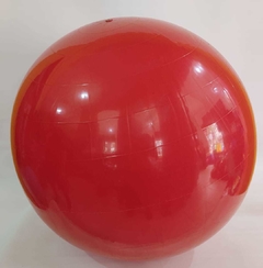 Esferodinamia Nacional 70 cm Eco