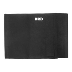 Faja De Neoprene Drb