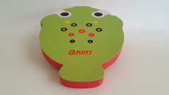 Tabla De Natacion Pez - comprar online