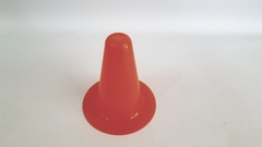 Cono Rigido Chico - comprar online