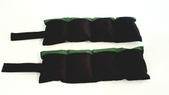 Par Tobillera 3Kg - comprar online