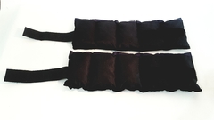 Par Tobillera 5Kg - comprar online