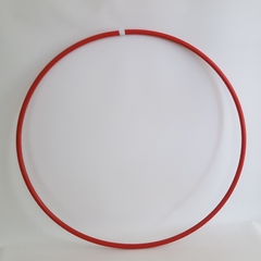 Aro Pvc 80X2Cm