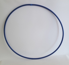 Aro Pvc 80X2Cm - comprar online