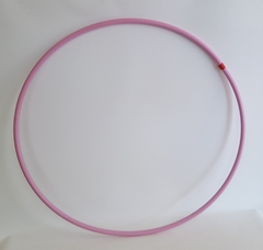 Aro Pvc 80X2Cm en internet