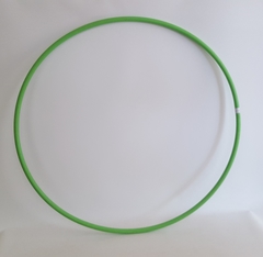Aro Pvc 60X2Cm
