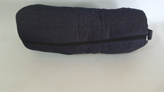 Bolster Redondo