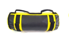 Imagen de Corebag 5Kg