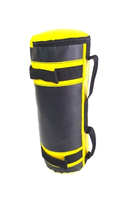 Corebag 20Kg en internet