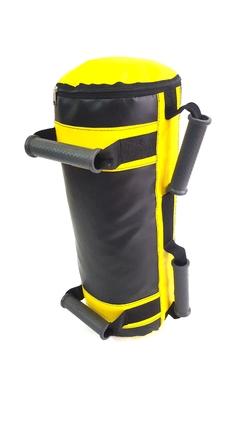 Corebag 20Kg - MasPlanet