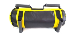 Imagen de Corebag 20Kg
