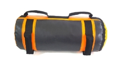 Corebag 15Kg - tienda online