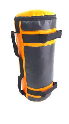 Imagen de Corebag 5Kg