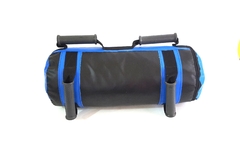 Corebag 10Kg - comprar online