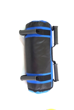 Corebag 20Kg