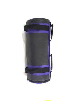 Corebag 20Kg - tienda online