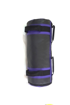 Corebag 15Kg - MasPlanet