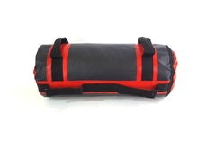 Corebag 15Kg - comprar online