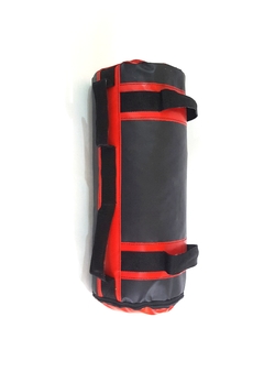 Corebag 20Kg - MasPlanet