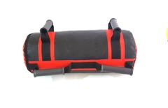 Corebag 20Kg - tienda online