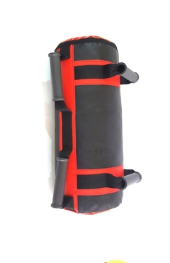 Corebag 15Kg
