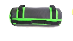 Imagen de Corebag 15Kg