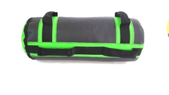 Corebag 10Kg en internet