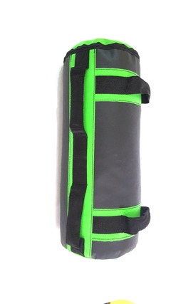 Corebag 10Kg - MasPlanet