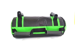 Corebag 15Kg - comprar online