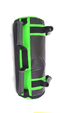 Corebag 20Kg - MasPlanet