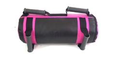 Corebag 15Kg - MasPlanet