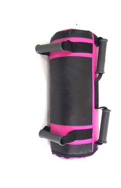 Corebag 15Kg - tienda online