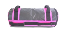 Corebag 10Kg - tienda online