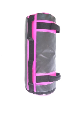 Imagen de Corebag 20Kg