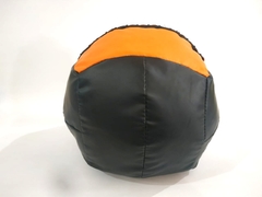 Medicine Ball Crossfit 12Kg - MasPlanet
