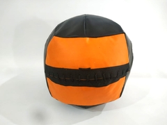 Medicine Ball Crossfit 3Kg