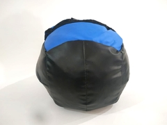 Medicine Ball Crossfit 15Kg - comprar online