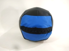 Medicine Ball Crossfit 12Kg