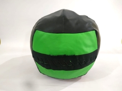 Medicine Ball Crossfit 6Kg