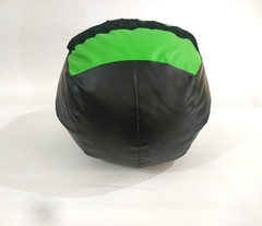 Medicine Ball Crossfit 12Kg - tienda online