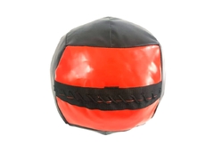Medicine Ball Crossfit 3Kg - tienda online