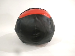 Medicine Ball Crossfit 6Kg - tienda online